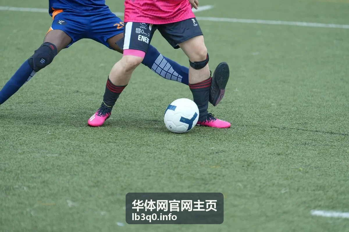 体育赛事数据如何影响品牌营销决策封面